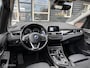 BMW 2-Serie Gran Tourer 218i 7p. High Executive Launch Edition