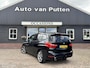 BMW 2-Serie Gran Tourer 218i 7p. High Executive Launch Edition
