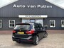 BMW 2-Serie Gran Tourer 218i 7p. High Executive Launch Edition