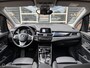BMW 2-Serie Gran Tourer 218i 7p. High Executive Launch Edition
