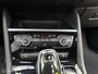 BMW 2-Serie Gran Tourer 218i 7p. High Executive Launch Edition