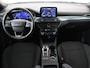 Ford Focus 1.5 EcoBoost Active X Business | Adaptive cruise | Trekhaak | Camera | Carplay | Navigatie | Keyless | Full LED | Parkeerhulp | Climate control | Digital Cockpit | Bluetooth
