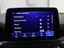 Ford Focus 1.5 EcoBoost Active X Business | Adaptive cruise | Trekhaak | Camera | Carplay | Navigatie | Keyless | Full LED | Parkeerhulp | Climate control | Digital Cockpit | Bluetooth