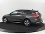 Ford Focus 1.5 EcoBoost Active X Business | Adaptive cruise | Trekhaak | Camera | Carplay | Navigatie | Keyless | Full LED | Parkeerhulp | Climate control | Digital Cockpit | Bluetooth