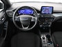 Ford Focus 1.5 EcoBoost Active X Business | Adaptive cruise | Trekhaak | Camera | Carplay | Navigatie | Keyless | Full LED | Parkeerhulp | Climate control | Digital Cockpit | Bluetooth
