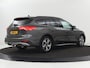 Ford Focus 1.5 EcoBoost Active X Business | Adaptive cruise | Trekhaak | Camera | Carplay | Navigatie | Keyless | Full LED | Parkeerhulp | Climate control | Digital Cockpit | Bluetooth