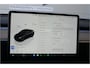 Tesla Model Y Long Range RWD 75 kWh AutoPilot3.0 Ryzen, Meerprijs FSD 99,- p/mnd