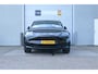 Tesla Model Y Long Range RWD 75 kWh AutoPilot3.0 Ryzen, Meerprijs FSD 99,- p/mnd