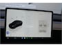 Tesla Model Y Long Range RWD 75 kWh AutoPilot3.0 Ryzen, Meerprijs FSD 99,- p/mnd