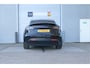 Tesla Model Y Long Range RWD 75 kWh AutoPilot3.0 Ryzen, Meerprijs FSD 99,- p/mnd