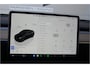 Tesla Model Y Long Range RWD 75 kWh AutoPilot3.0 Ryzen, Meerprijs FSD 99,- p/mnd