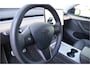 Tesla Model Y Long Range RWD 75 kWh AutoPilot3.0 Ryzen, Meerprijs FSD 99,- p/mnd