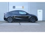 Tesla Model Y Long Range RWD 75 kWh AutoPilot3.0 Ryzen, Meerprijs FSD 99,- p/mnd