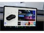Tesla Model Y Long Range RWD 75 kWh AutoPilot3.0 Ryzen, Meerprijs FSD 99,- p/mnd