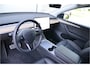 Tesla Model Y Long Range RWD 75 kWh AutoPilot3.0 Ryzen, Meerprijs FSD 99,- p/mnd