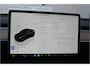 Tesla Model Y Long Range RWD 75 kWh AutoPilot3.0 Ryzen, Meerprijs FSD 99,- p/mnd