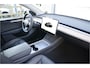 Tesla Model Y Long Range RWD 75 kWh AutoPilot3.0 Ryzen, Meerprijs FSD 99,- p/mnd