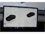 Tesla Model Y Long Range RWD 75 kWh AutoPilot3.0 Ryzen, Meerprijs FSD 99,- p/mnd
