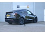 Tesla Model Y Long Range RWD 75 kWh AutoPilot3.0 Ryzen, Meerprijs FSD 99,- p/mnd