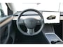 Tesla Model Y Long Range RWD 75 kWh AutoPilot3.0 Ryzen, Meerprijs FSD 99,- p/mnd