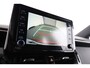 Toyota Corolla Touring Sports 2.0 Hybrid Dynamic |LZ92578