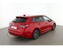 Toyota Corolla Touring Sports 2.0 Hybrid Dynamic |LZ92578
