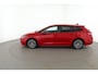 Toyota Corolla Touring Sports 2.0 Hybrid Dynamic |LZ92578