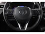 Toyota Corolla Touring Sports 2.0 Hybrid Dynamic |LZ92578