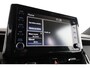 Toyota Corolla Touring Sports 2.0 Hybrid Dynamic |LZ92578