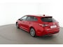 Toyota Corolla Touring Sports 2.0 Hybrid Dynamic |LZ92578