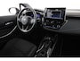 Toyota Corolla Touring Sports 2.0 Hybrid Dynamic |LZ92578