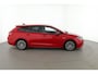 Toyota Corolla Touring Sports 2.0 Hybrid Dynamic |LZ92578