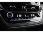 Toyota Corolla Touring Sports 2.0 Hybrid Dynamic |LZ92578