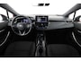 Toyota Corolla Touring Sports 2.0 Hybrid Dynamic |LZ92578