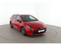 Toyota Corolla Touring Sports 2.0 Hybrid Dynamic |LZ92578
