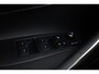 Toyota Corolla Touring Sports 2.0 Hybrid Dynamic |LZ92578