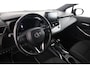 Toyota Corolla Touring Sports 2.0 Hybrid Dynamic |LZ92578