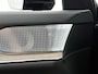 Volvo EX90 Twin Motor Performance Ultra 7p 111 kWh