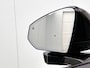 Volvo EX90 Twin Motor Performance Ultra 7p 111 kWh