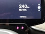Volvo EX90 Twin Motor Performance Ultra 7p 111 kWh