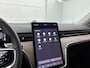 Volvo EX90 Twin Motor Performance Ultra 7p 111 kWh