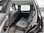 Volvo EX90 Twin Motor Performance Ultra 7p 111 kWh