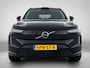 Volvo EX90 Twin Motor Performance Ultra 7p 111 kWh