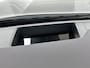 Volvo EX90 Twin Motor Performance Ultra 7p 111 kWh