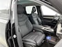 Volvo EX90 Twin Motor Performance Ultra 7p 111 kWh