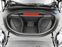 Volvo EX90 Twin Motor Performance Ultra 7p 111 kWh