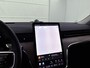 Volvo EX90 Twin Motor Performance Ultra 7p 111 kWh