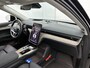 Volvo EX90 Twin Motor Performance Ultra 7p 111 kWh