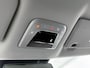Volvo EX90 Twin Motor Performance Ultra 7p 111 kWh