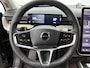 Volvo EX90 Twin Motor Performance Ultra 7p 111 kWh